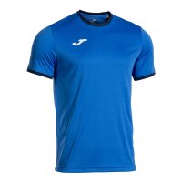 Shirt • Joma • Combi Premium •...