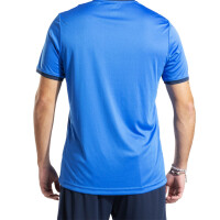 Shirt • Joma • Combi Premium •...