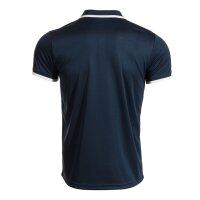 Polo-Shirt • Joma • Combi Premium •...