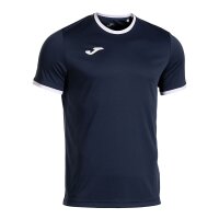 Shirt • Joma • Combi Premium •...