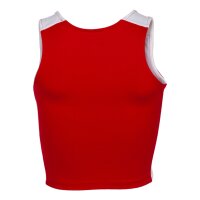 Crop-Top • Joma • Record II (Damen) •...
