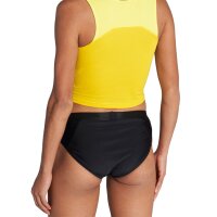 Slip • Joma • Olimpia II • Schwarz