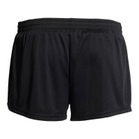 Hose kurz • Joma • Record II • Schwarz