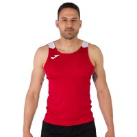 Träger-Shirt • Joma • Record II •...
