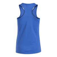 Tank Top • Joma • Oasis • Blau •...