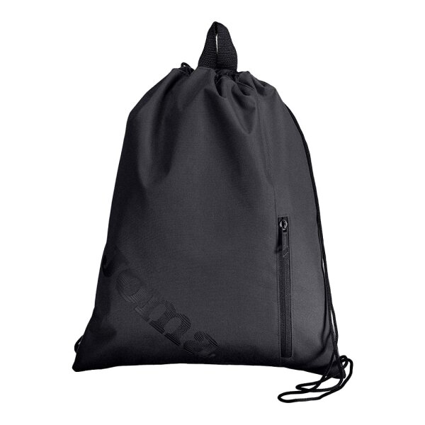 Turnbeutel • Joma • Schwarz