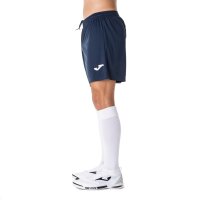 Hose kurz • Joma • Treviso • Dunkelblau...