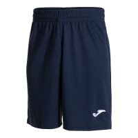 Hose kurz • Joma • Nobel (lang) •...
