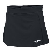 Rock • Joma • Open II • Schwarz