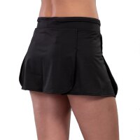 Rock • Joma • Open II • Schwarz