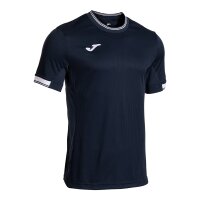 Shirt • Joma • Toletum VI • Dunkelblau