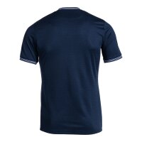 Shirt • Joma • Toletum VI • Dunkelblau