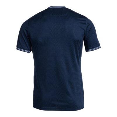 Shirt • Joma • Toletum VI • Dunkelblau