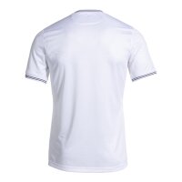 Shirt • Joma • Toletum VI • Weiß