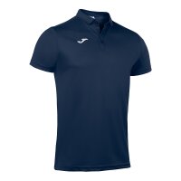 Polo-Shirt • Joma • Hobby • Dunkelblau