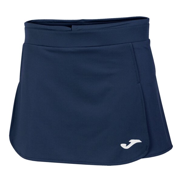 Rock • Joma • Open II • Dunkelblau