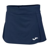 Rock • Joma • Open II • Dunkelblau