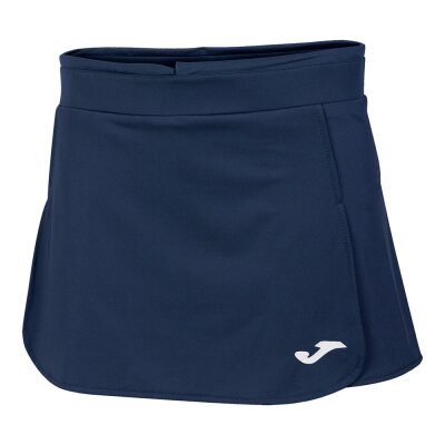 Rock • Joma • Open II • Dunkelblau