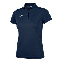Polo-Shirt • Joma • Hobby (Damen)  •...