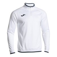 Sweatshirt 1/4-Zip • Joma • Combi Premium...