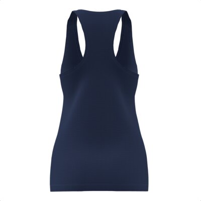 Top • Joma • Siena (Damen) •  Dunkelblau