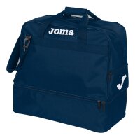 Sporttasche / Trikottasche • Joma • Training II...