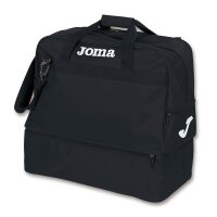 Sporttasche / Trikottasche • Joma • Training II...