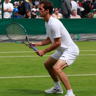 Kurze Hose • Drive • TG RW Gernsheim • Weiß • mit Taschen