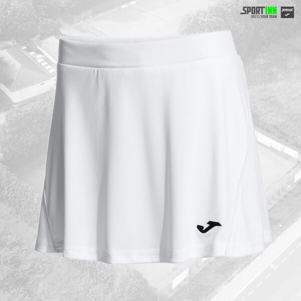 Rock • Katty II • TG RW Gernsheim • Weiß