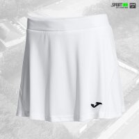 Rock • Katty II • TG RW Gernsheim • Weiß