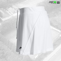 Rock • Katty II • TG RW Gernsheim • Weiß