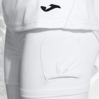 Rock • Katty II • TG RW Gernsheim • Weiß