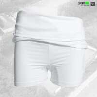 Rock • Katty II • TG RW Gernsheim • Weiß