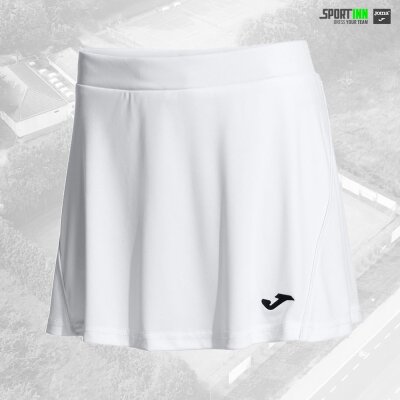 Rock • Katty II • TG RW Gernsheim • Weiß