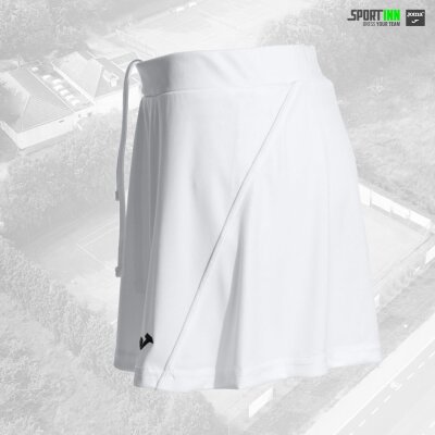 Rock • Katty II • TG RW Gernsheim • Weiß