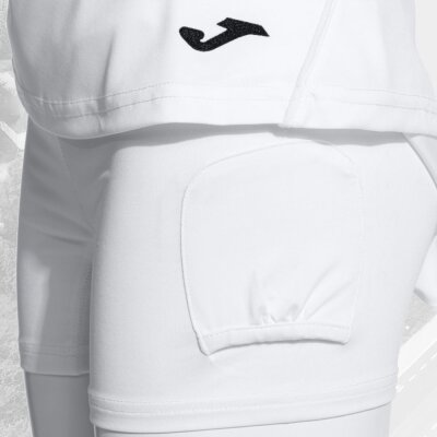 Rock • Katty II • TG RW Gernsheim • Weiß