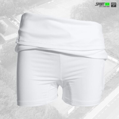 Rock • Katty II • TG RW Gernsheim • Weiß