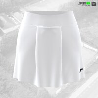 Rock • Torneo III • TG RW Gernsheim • Weiß