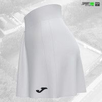 Rock • Torneo III • TG RW Gernsheim • Weiß