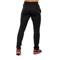 Hose lang • Joma • Cleo II • Schwarz