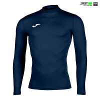 Funktions-Shirt lang • Brama Academy • FC...