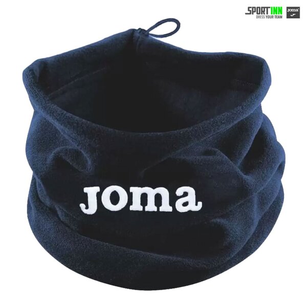 Halswärmer • FC Kickers Rhein-Main • Dunkelblau