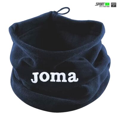 Halswärmer • FC Kickers Rhein-Main • Dunkelblau