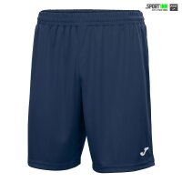 Trainingshose kurz • Nobel • FC Kickers...