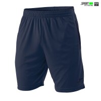 Hose kurz • Miami • FC Kickers Rhein-Main...