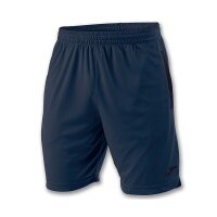 Hose kurz • Miami • FC Kickers Rhein-Main...