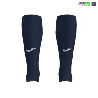 Tube-Stutzen • Leg II • FC Kickers Rhein-Main...