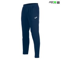 Trainingshose lang • Elba • FC Kickers...