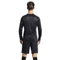 Torwart-Set • Joma • Zamora IX • Schwarz