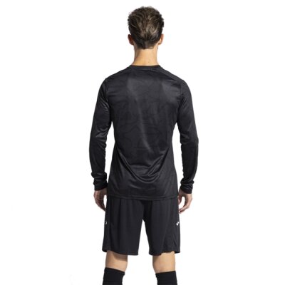 Torwart-Set • Joma • Zamora IX • Schwarz